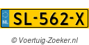 SL562X