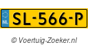 SL566P
