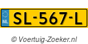 SL567L