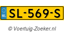 SL569S
