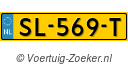 SL569T