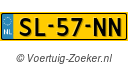 SL57NN