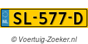 SL577D