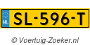 SL596T