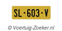 SL603V