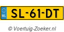 SL61DT