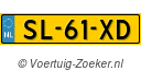 SL61XD
