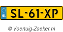 SL61XP