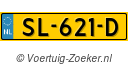 SL621D
