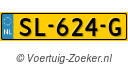 SL624G