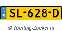 SL628D