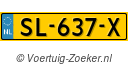 SL637X