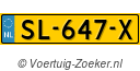 SL647X