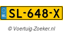 SL648X