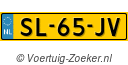 SL65JV