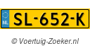 SL652K