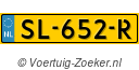 SL652R