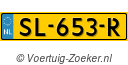 SL653R