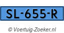 SL655R