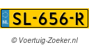 SL656R