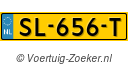 SL656T