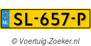 SL657P