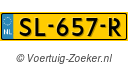 SL657R