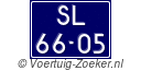 SL6605