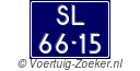 SL6615