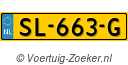 SL663G