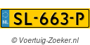 SL663P