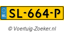 SL664P