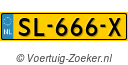 SL666X