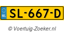 SL667D