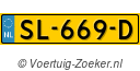 SL669D