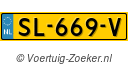 SL669V
