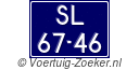 SL6746