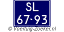 SL-67-93