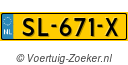 SL671X