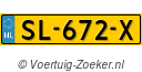 SL672X