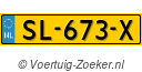 SL673X