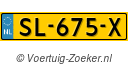 SL675X