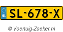 SL678X