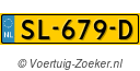 SL679D