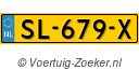SL679X