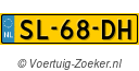 SL68DH