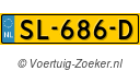 SL686D