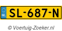 SL687N