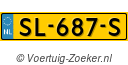 SL687S