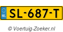 SL687T